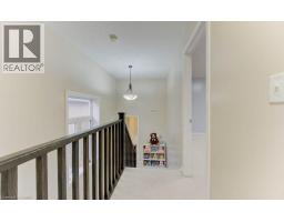 199 CRANBROOK Street - 19