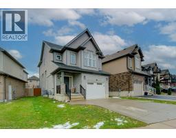 199 CRANBROOK Street - 2