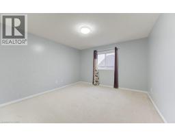 199 CRANBROOK Street - 20