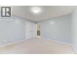 199 CRANBROOK Street - 21