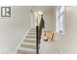 199 CRANBROOK Street - 22