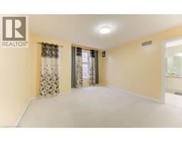 199 CRANBROOK Street - 23