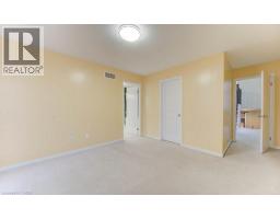 199 CRANBROOK Street - 24