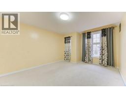 199 CRANBROOK Street - 25