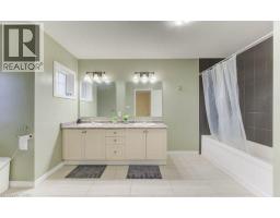 199 CRANBROOK Street - 26