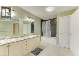 199 CRANBROOK Street - 27