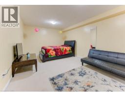 199 CRANBROOK Street - 28