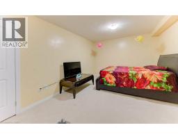 199 CRANBROOK Street - 29