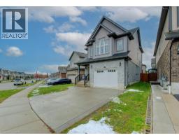 199 CRANBROOK Street - 3