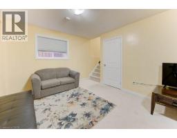 199 CRANBROOK Street - 30