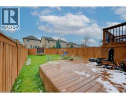 199 CRANBROOK Street - 31