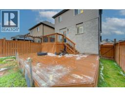 199 CRANBROOK Street - 32