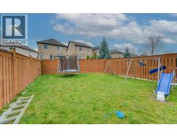 199 CRANBROOK Street - 33