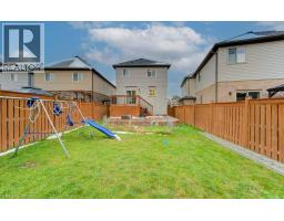 199 CRANBROOK Street - 35