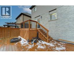 199 CRANBROOK Street - 37