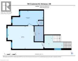 199 CRANBROOK Street - 39