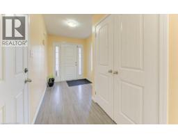 199 CRANBROOK Street - 4