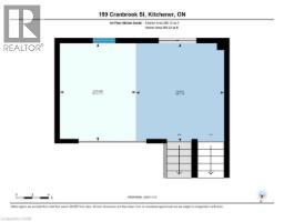 199 CRANBROOK Street - 41