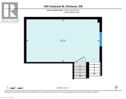 199 CRANBROOK Street - 42