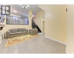 199 CRANBROOK Street - 5