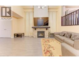 199 CRANBROOK Street - 6