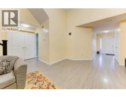 199 CRANBROOK Street - 7