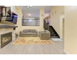 199 CRANBROOK Street - 8