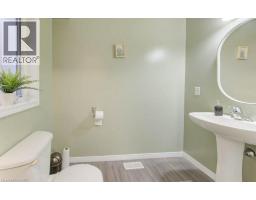 199 CRANBROOK Street - 9