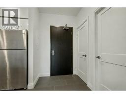 399 QUEEN Street S UnitNo. 518 - 10