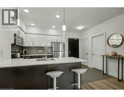 399 QUEEN Street S UnitNo. 518 - 11