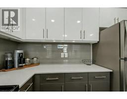 399 QUEEN Street S UnitNo. 518 - 15