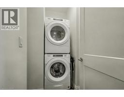 399 QUEEN Street S UnitNo. 518 - 17