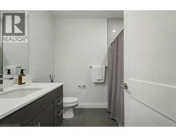 399 QUEEN Street S UnitNo. 518 - 19