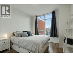 399 QUEEN Street S UnitNo. 518 - 20