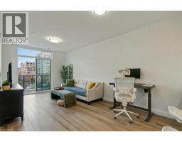 399 QUEEN Street S UnitNo. 518 - 23