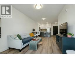 399 QUEEN Street S UnitNo. 518 - 24