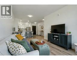 399 QUEEN Street S UnitNo. 518 - 25