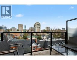 399 QUEEN Street S UnitNo. 518 - 26