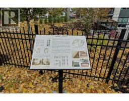 399 QUEEN Street S UnitNo. 518 - 3