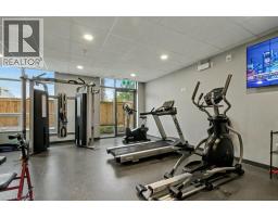 399 QUEEN Street S UnitNo. 518 - 30