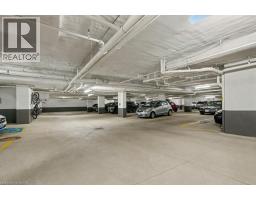 399 QUEEN Street S UnitNo. 518 - 31