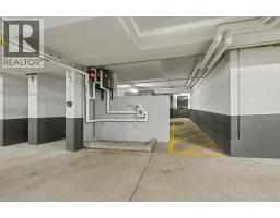 399 QUEEN Street S UnitNo. 518 - 32