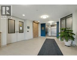 399 QUEEN Street S UnitNo. 518 - 5