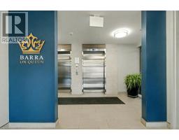 399 QUEEN Street S UnitNo. 518 - 6