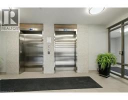 399 QUEEN Street S UnitNo. 518 - 7