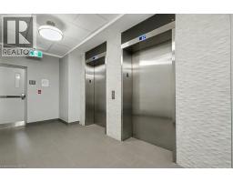 399 QUEEN Street S UnitNo. 518 - 8