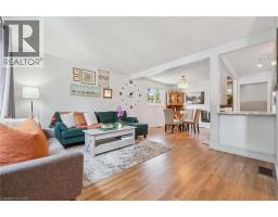 158 BARNICKE Drive - 1