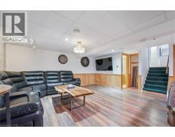 158 BARNICKE Drive - 15