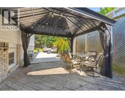 158 BARNICKE Drive - 19