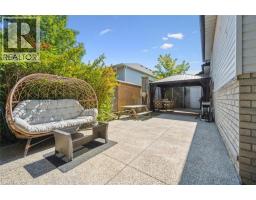 158 BARNICKE Drive - 20